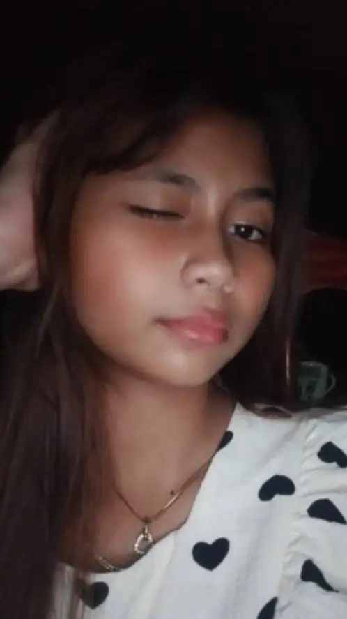 Talkie AI - Chat with vanny klea