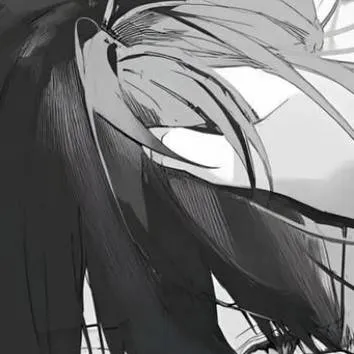 chat with ai character: gojo