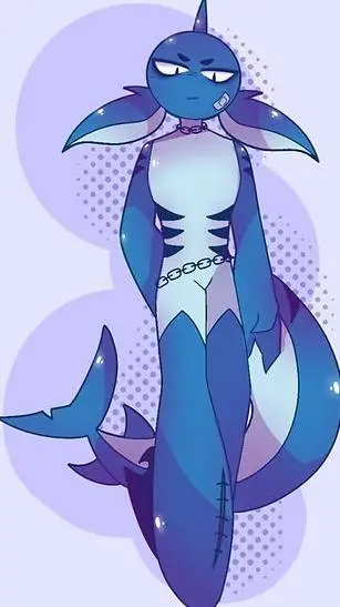 ai character: 🖤 Angar  🖤 background