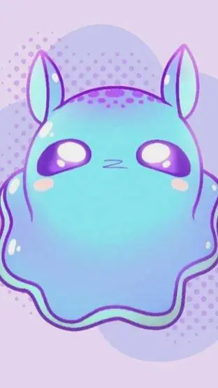 Talkie AI - Chat with jello