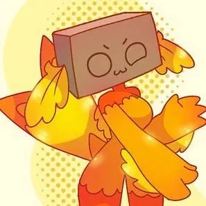 chat with ai character: 💛 orla 💛