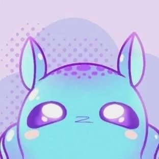 chat with ai character: jello