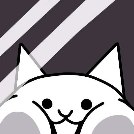 chat with ai character: 😺 gato 🐱