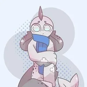 chat with ai character: 🤍 silver 🤍