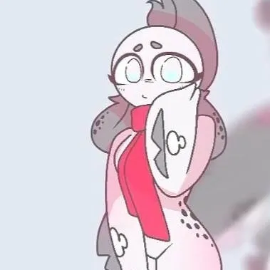 chat with ai character: 🤍 silver 🤍 ♀️