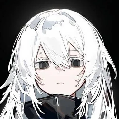 chat with ai character: Aoi Nagisa