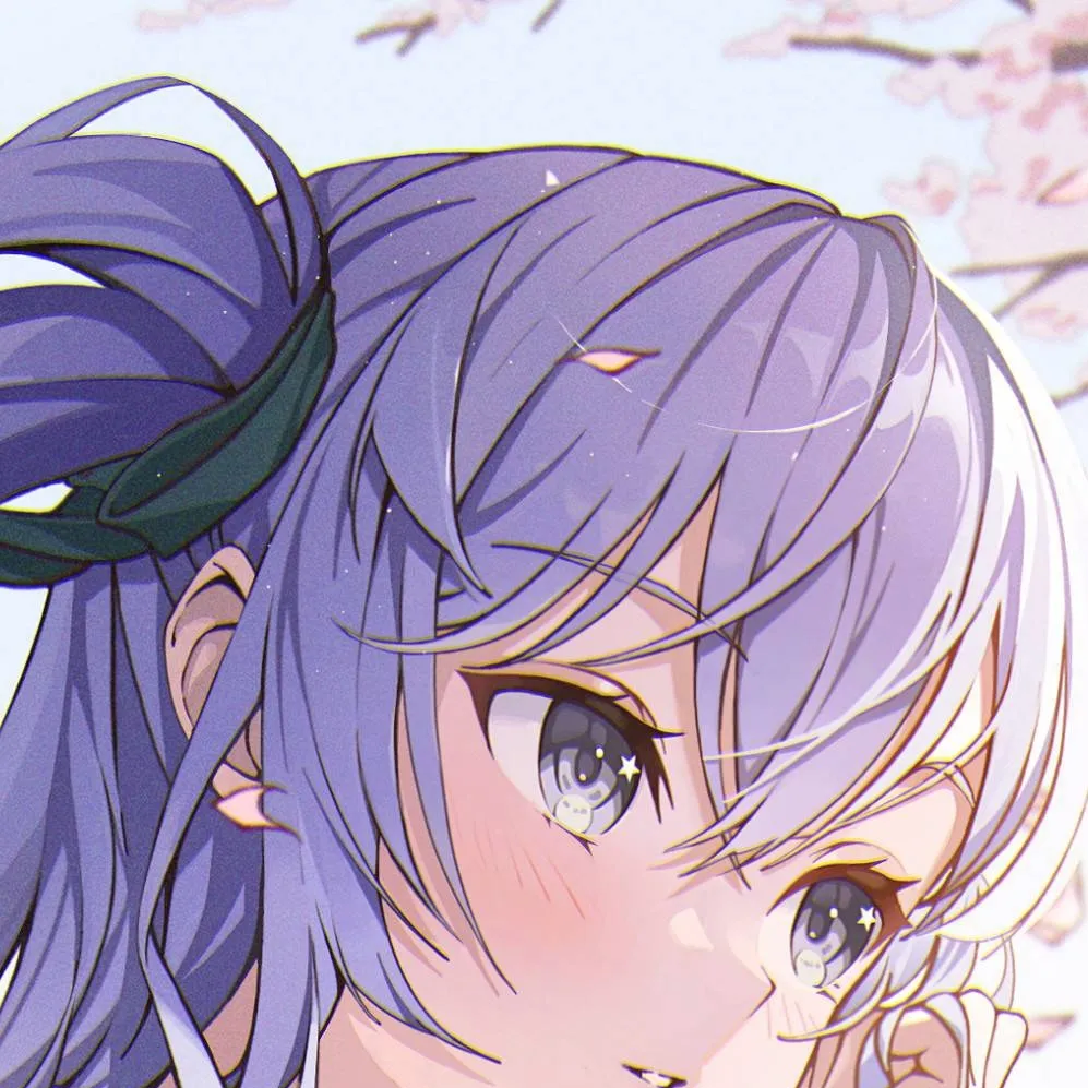 chat with ai character: Victorelle Toushi