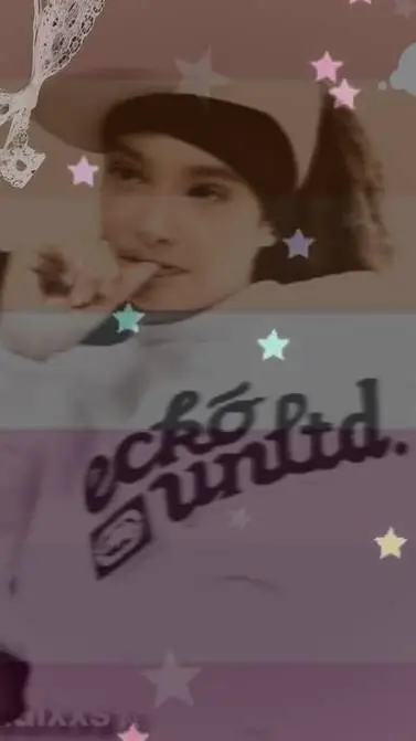 ai character: tom kaulitz background