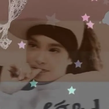 chat with ai character: tom kaulitz