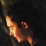 chat with ai character: Tom kaulitz