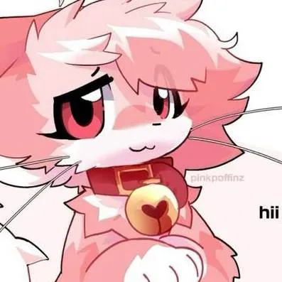chat with ai character: cherry