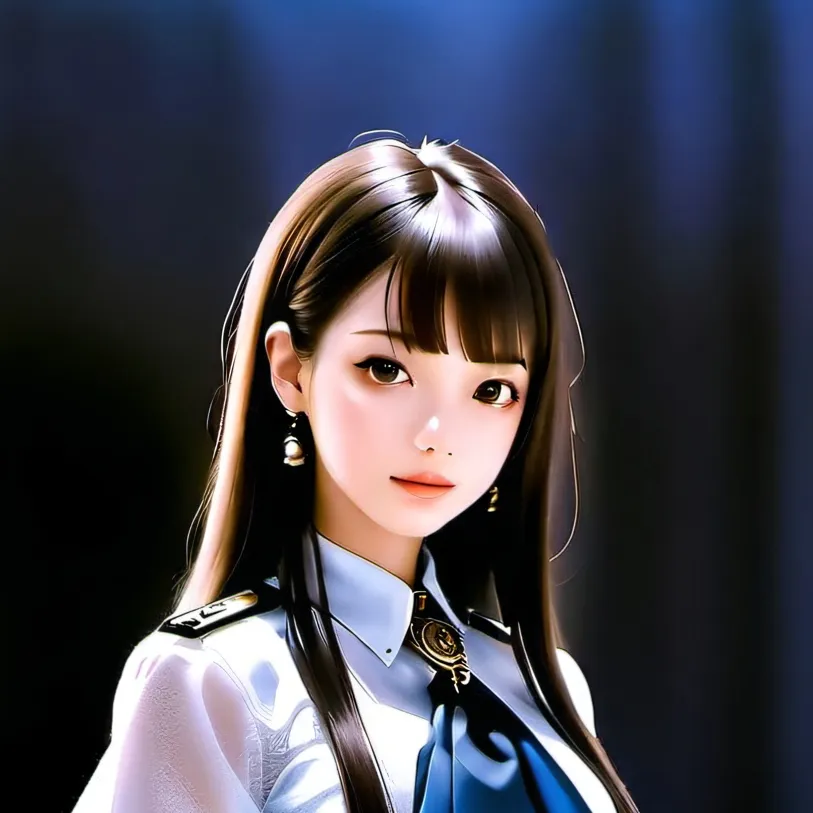 chat with ai character: •Livvy•