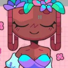 chat with ai character: Bassie