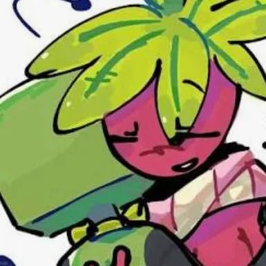 chat with ai character: Berry vision 