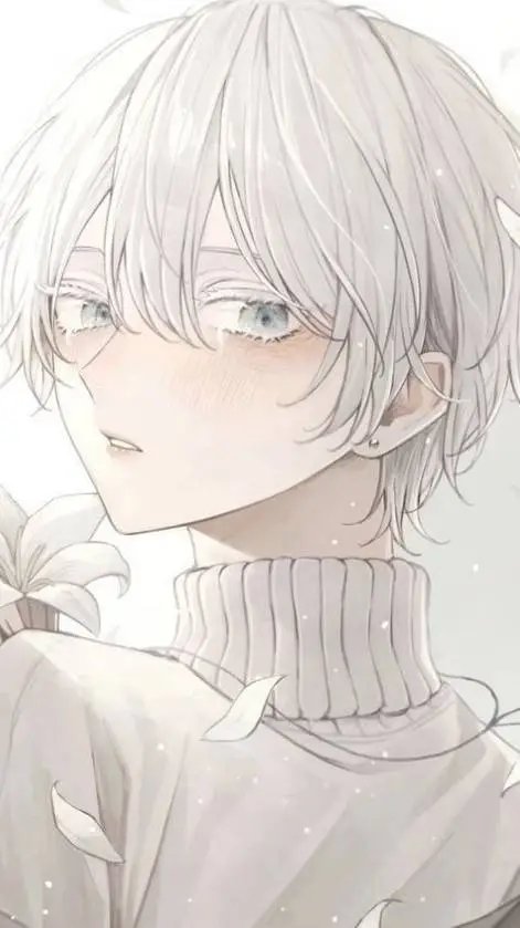 ai character: Noah  background