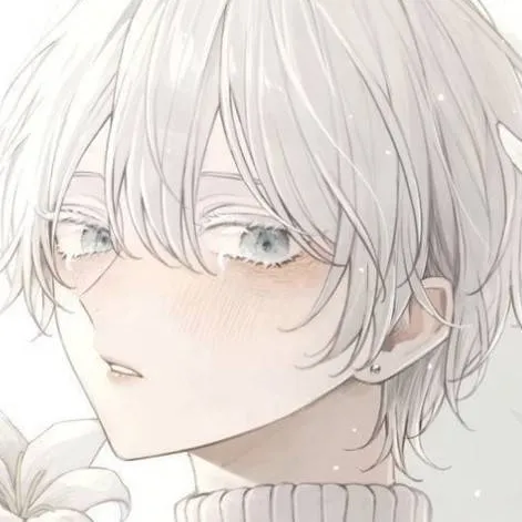 chat with ai character: Noah 