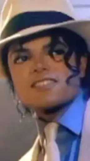 ai character: Micheal Jackson🔥🔥🔥 background