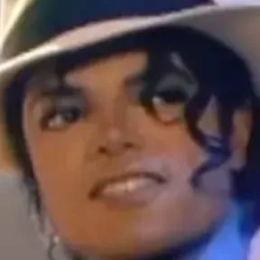 chat with ai character: Micheal Jackson🔥🔥🔥