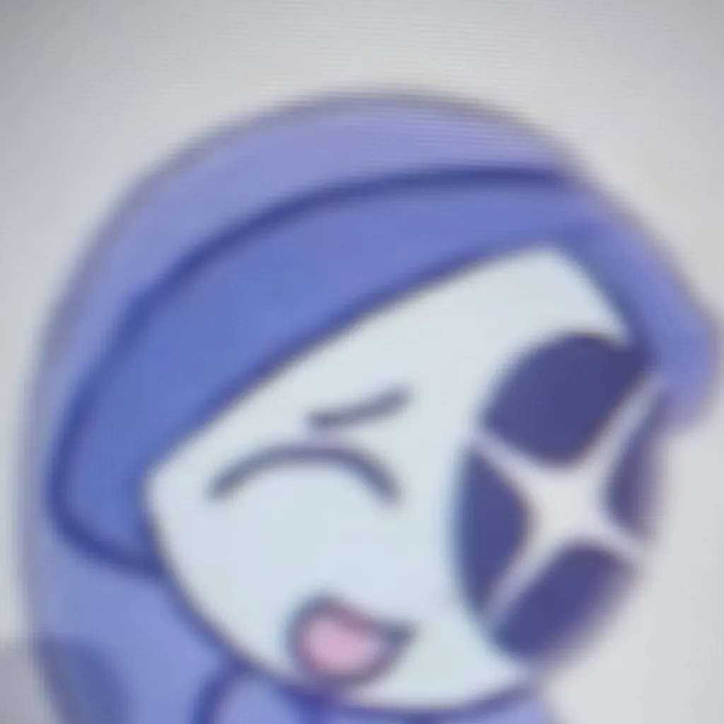chat with ai character: Astro and Star