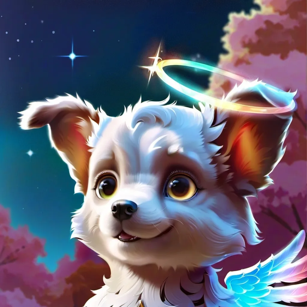 chat with ai character: guessing your name