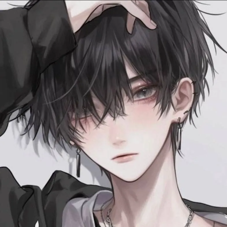 chat with ai character: Lucky 