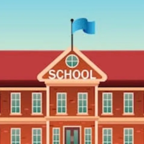 chat with ai character: School Dramaaaaaa