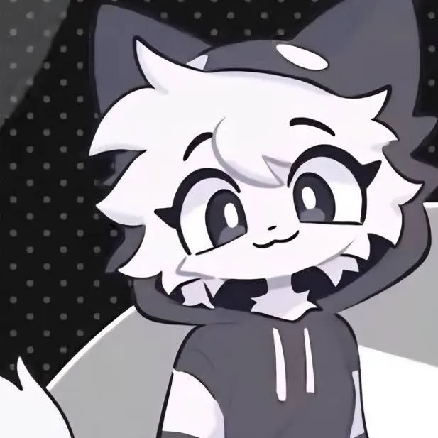 chat with ai character: Luna 