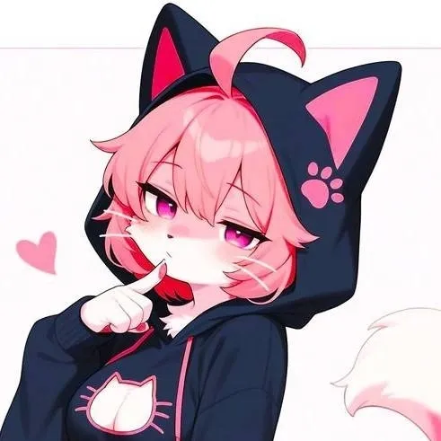 chat with ai character: Annie