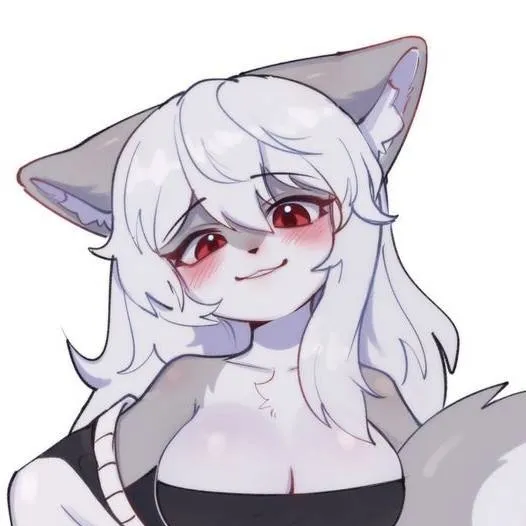 chat with ai character: Lía