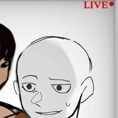 chat with ai character: katseye