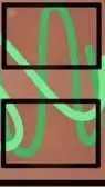 ai character: katseye background
