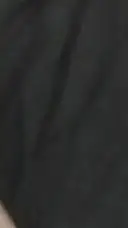 ai character: katseye background