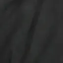chat with ai character: katseye