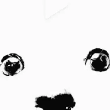 chat with ai character: mha
