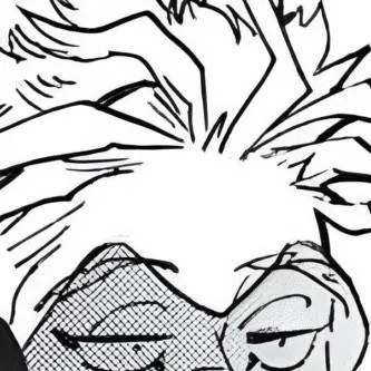 chat with ai character: mha