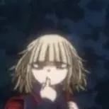 chat with ai character: mha