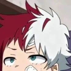 chat with ai character: mha