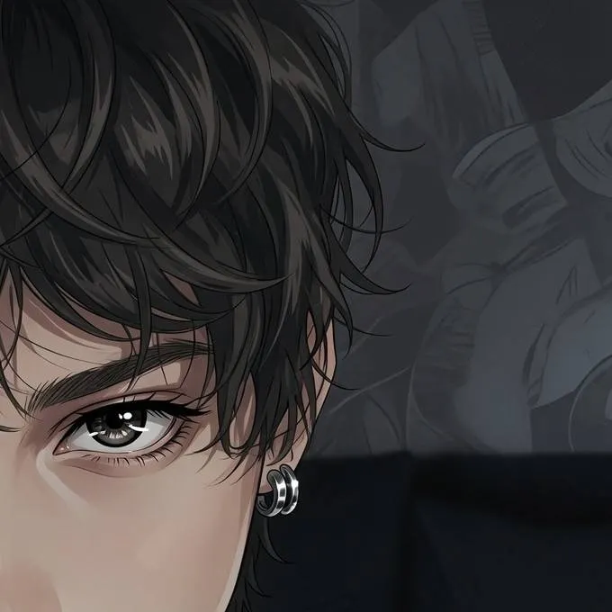 chat with ai character: Santiago🔥