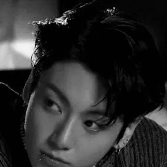 chat with ai character: Jeon Jungkook