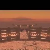chat with ai character: Arena