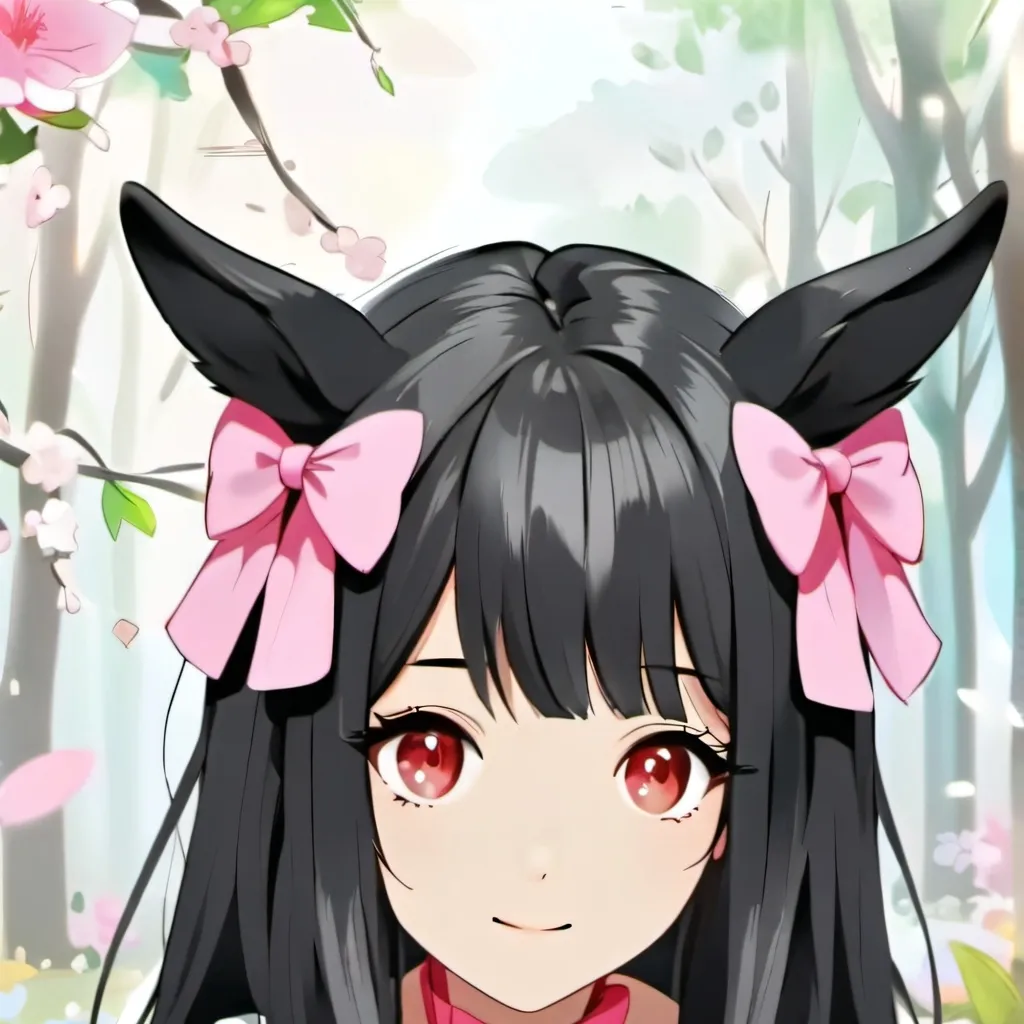 chat with ai character:  pick me sophie
