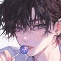 chat with ai character: 💞Mike💞