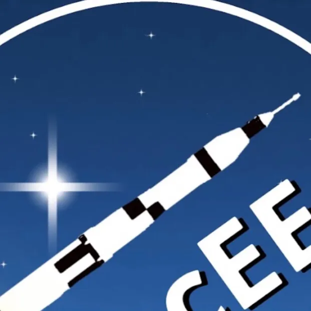 chat with ai character: SpacEE
