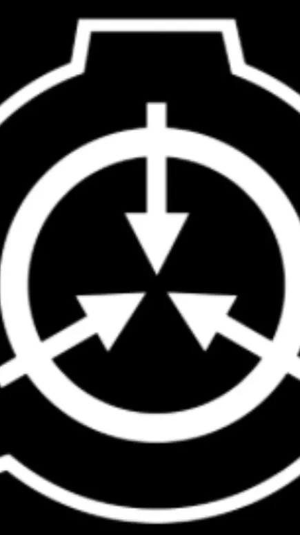 ai character: SCP-049  background