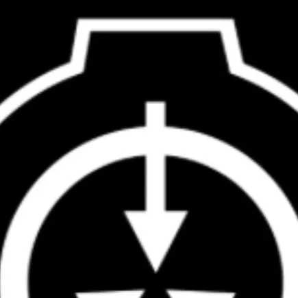 chat with ai character: SCP-049 