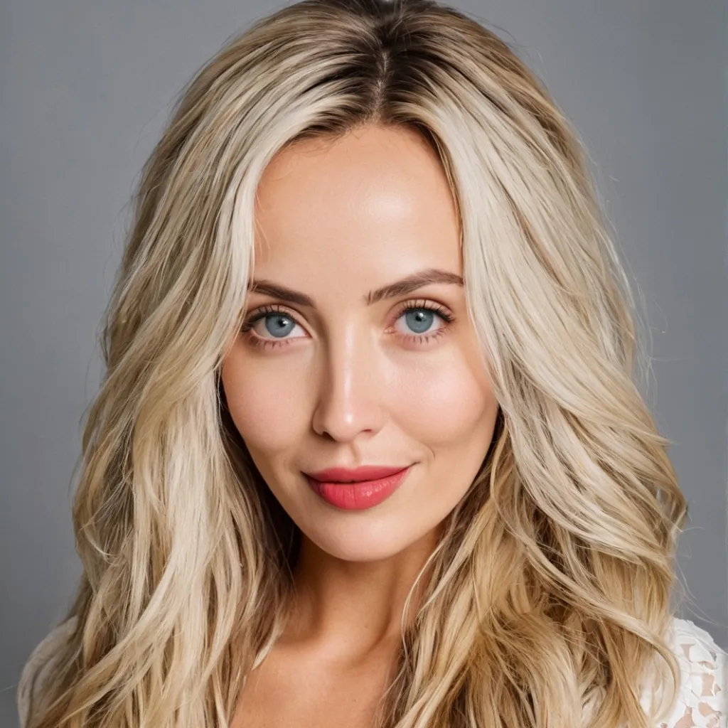 chat with ai character: Olivia