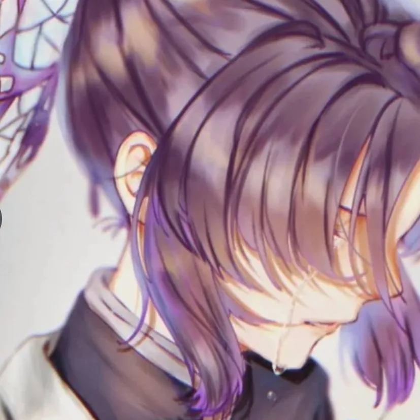 chat with ai character: Shinobu Kocho