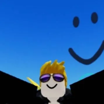 chat with ai character: prototype 