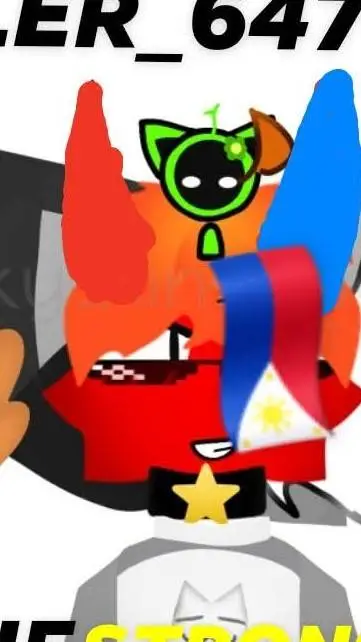 ai character: tyler_647 background