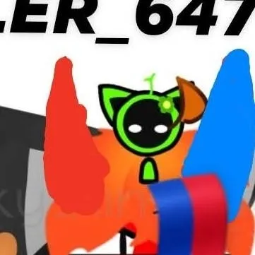 chat with ai character: tyler_647